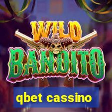 qbet cassino